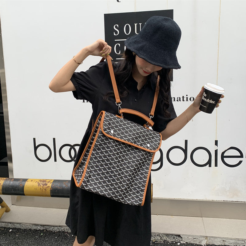 GoGo Stylish Fashion Yard Bag