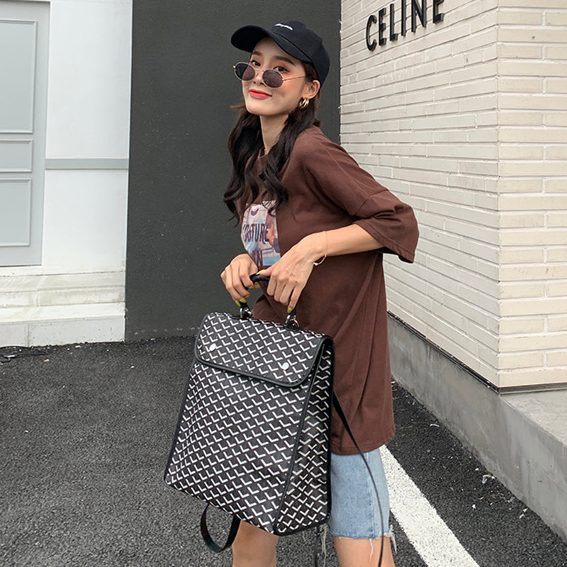 GoGo Stylish Fashion Yard Bag