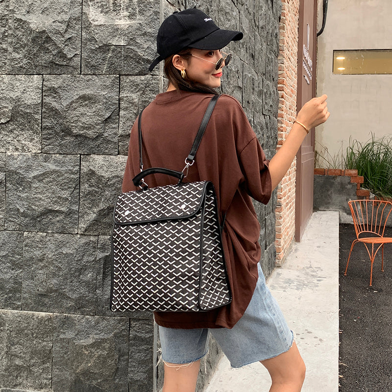 GoGo Stylish Fashion Yard Bag